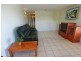 25 Far Street, West Gladstone QLD 4680