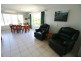 25 Far Street, West Gladstone QLD 4680