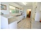 25 Far Street, West Gladstone QLD 4680