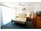 25 Far Street, West Gladstone QLD 4680