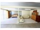 25 Far Street, West Gladstone QLD 4680
