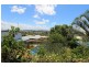 25 Far Street, West Gladstone QLD 4680