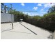25 Far Street, West Gladstone QLD 4680