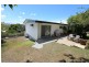 25 Far Street, West Gladstone QLD 4680