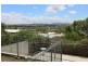 25 Far Street, West Gladstone QLD 4680