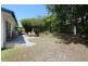 25 Far Street, West Gladstone QLD 4680