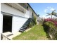 25 Far Street, West Gladstone QLD 4680