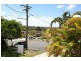25 Far Street, West Gladstone QLD 4680
