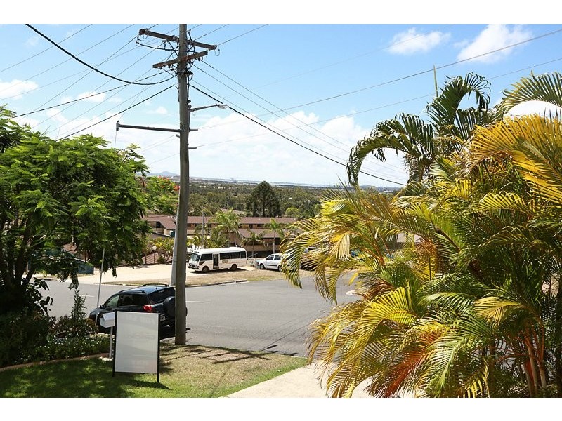 25 Far Street, West Gladstone QLD 4680