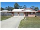 13 Cavella Drive, Glen Eden QLD 4680