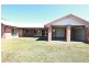 13 Cavella Drive, Glen Eden QLD 4680