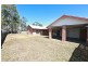 13 Cavella Drive, Glen Eden QLD 4680