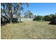 13 Cavella Drive, Glen Eden QLD 4680