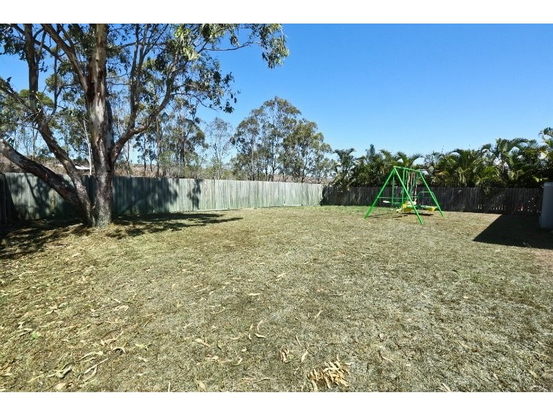 13 Cavella Drive, Glen Eden QLD 4680