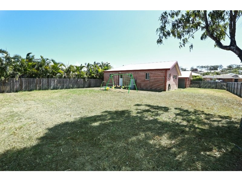 13 Cavella Drive, Glen Eden QLD 4680