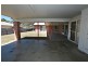 13 Cavella Drive, Glen Eden QLD 4680