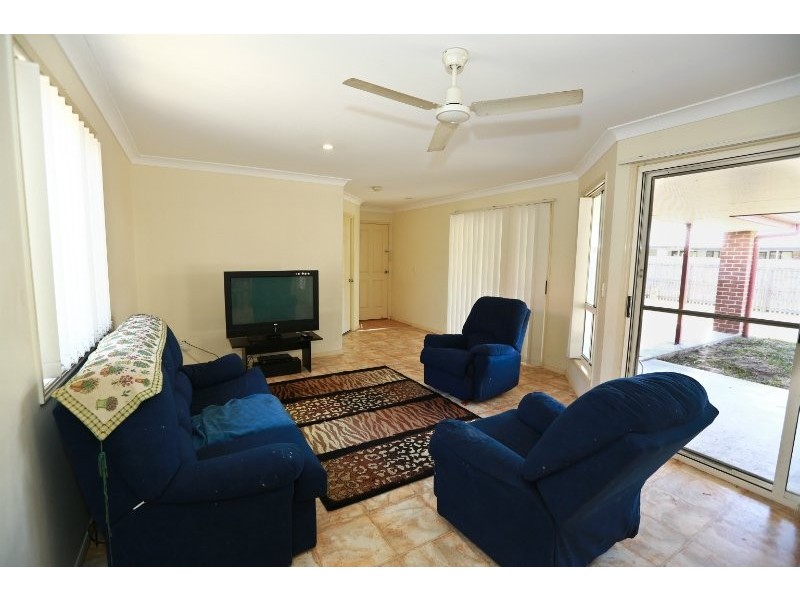 13 Cavella Drive, Glen Eden QLD 4680