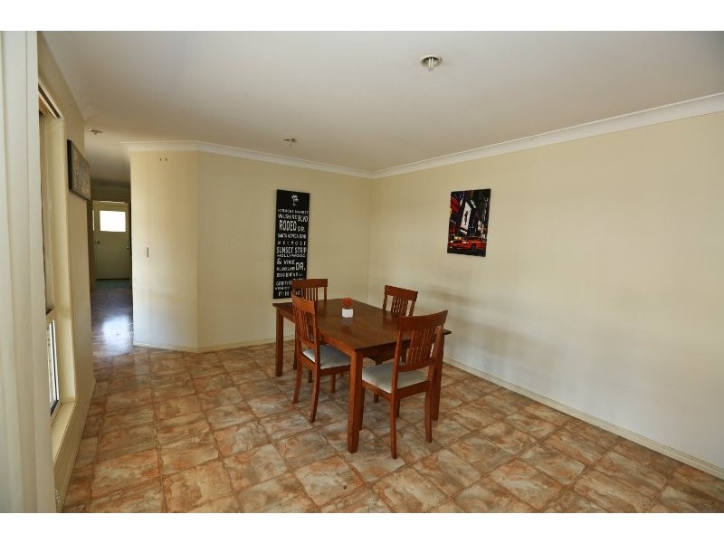 13 Cavella Drive, Glen Eden QLD 4680