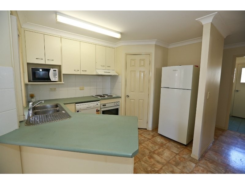 13 Cavella Drive, Glen Eden QLD 4680
