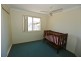 13 Cavella Drive, Glen Eden QLD 4680