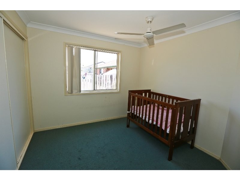 13 Cavella Drive, Glen Eden QLD 4680