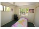 13 Cavella Drive, Glen Eden QLD 4680
