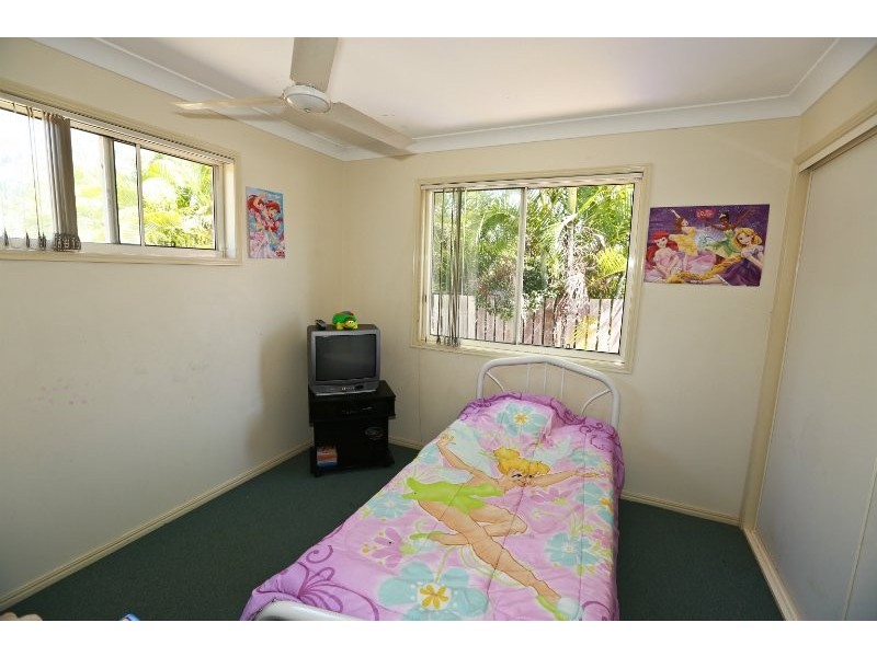 13 Cavella Drive, Glen Eden QLD 4680