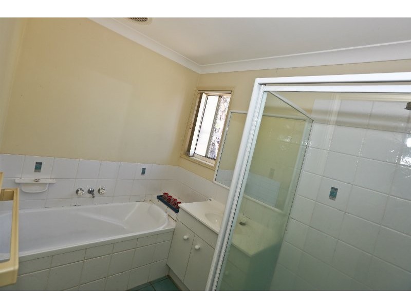 13 Cavella Drive, Glen Eden QLD 4680