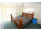 13 Cavella Drive, Glen Eden QLD 4680