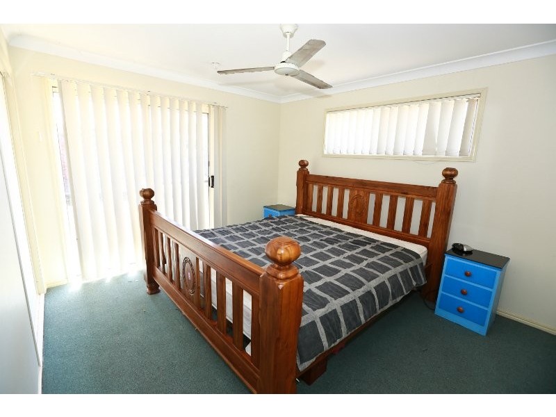 13 Cavella Drive, Glen Eden QLD 4680