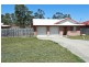 13 Cavella Drive, Glen Eden QLD 4680