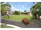 79 J Hickey Avenue, Clinton QLD 4680