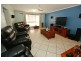 79 J Hickey Avenue, Clinton QLD 4680