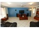 79 J Hickey Avenue, Clinton QLD 4680