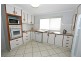 79 J Hickey Avenue, Clinton QLD 4680