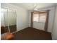 79 J Hickey Avenue, Clinton QLD 4680