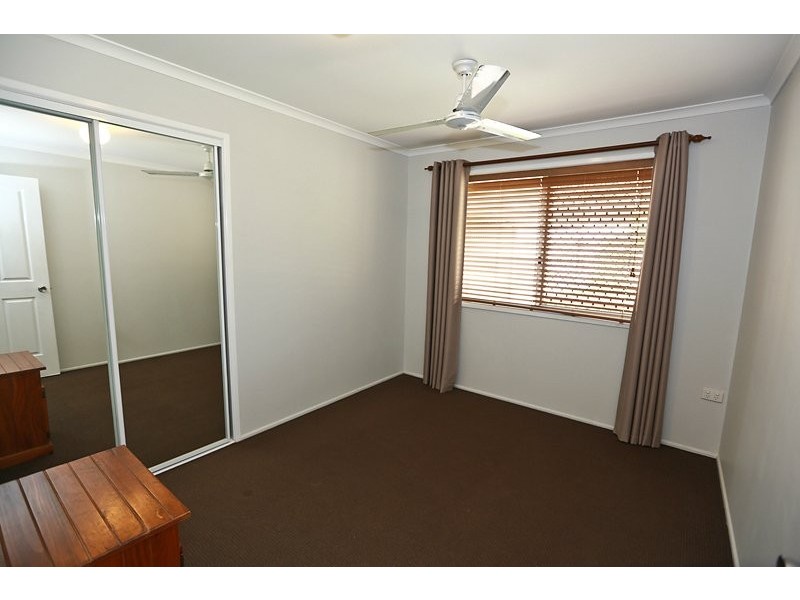 79 J Hickey Avenue, Clinton QLD 4680