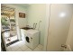 79 J Hickey Avenue, Clinton QLD 4680