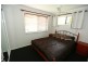 79 J Hickey Avenue, Clinton QLD 4680