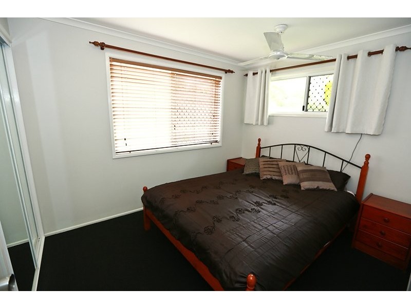 79 J Hickey Avenue, Clinton QLD 4680