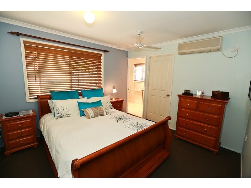 79 J Hickey Avenue, Clinton QLD 4680