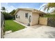 79 J Hickey Avenue, Clinton QLD 4680