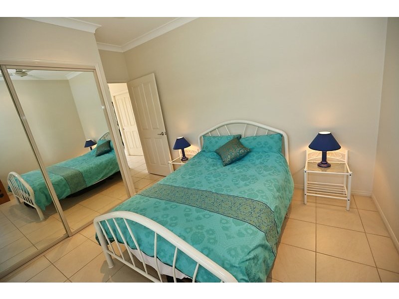 30 Larcom Rise, West Gladstone QLD 4680