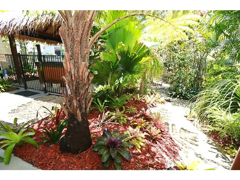 30 Larcom Rise, West Gladstone QLD 4680