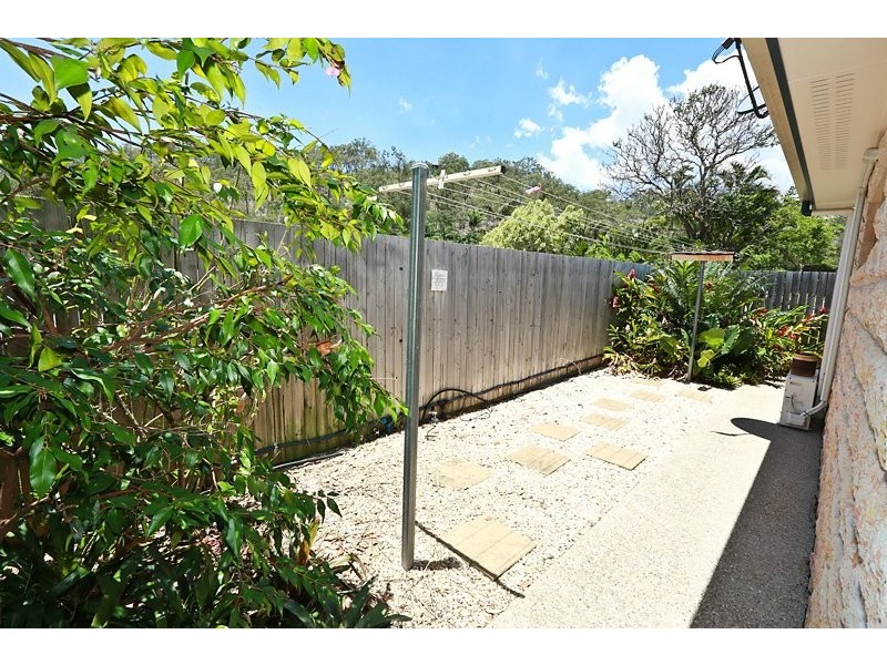 30 Larcom Rise, West Gladstone QLD 4680