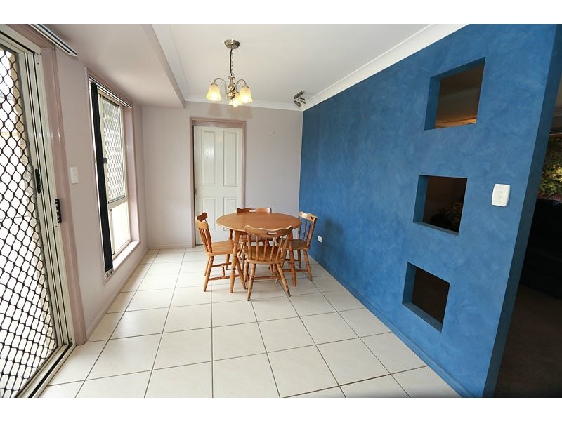 21 Ben Lexcen Court, Clinton QLD 4680