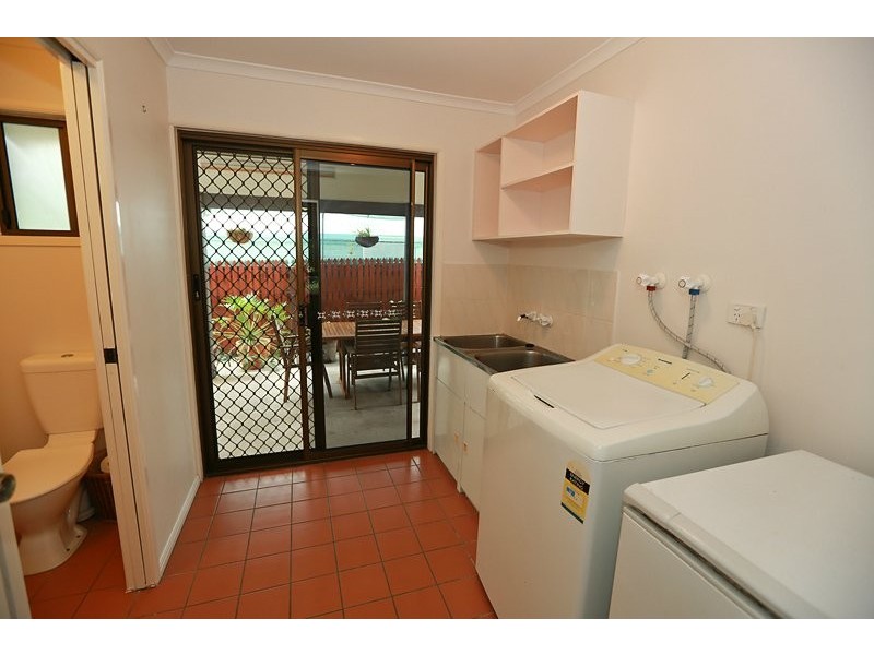 2 Connolly Court, Telina QLD 4680