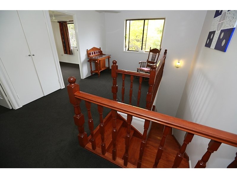 2 Connolly Court, Telina QLD 4680