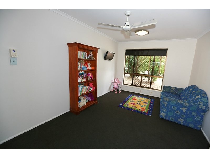 2 Connolly Court, Telina QLD 4680