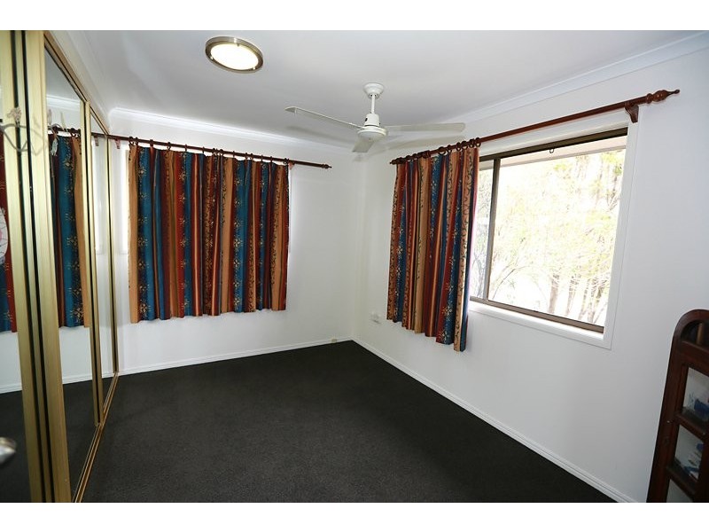 2 Connolly Court, Telina QLD 4680